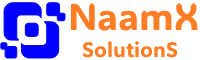 Footer Logo